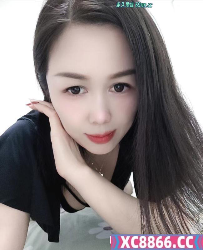 拱墅区小姐姐