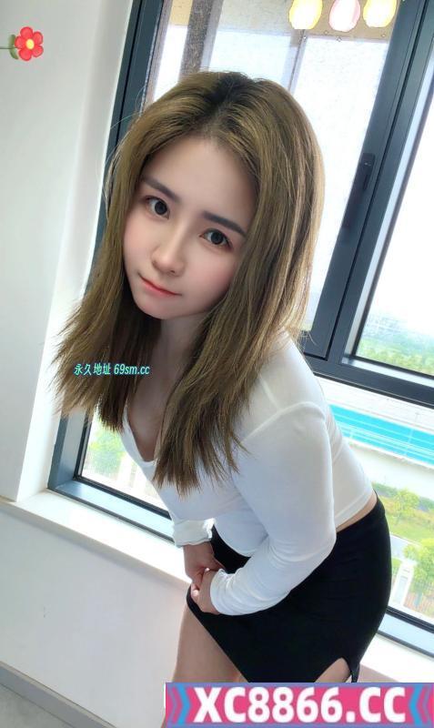 服务系轻熟少妇
