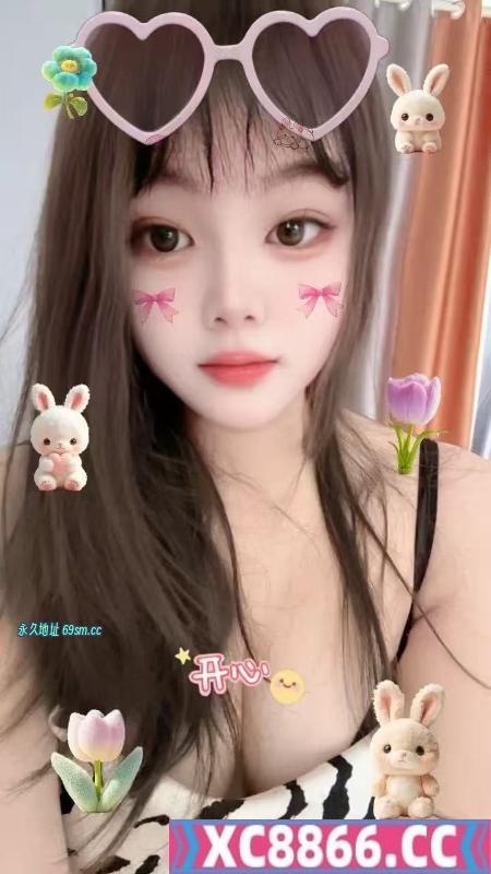 情趣性感小娇躯