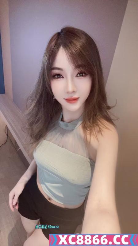 相城小姐姐