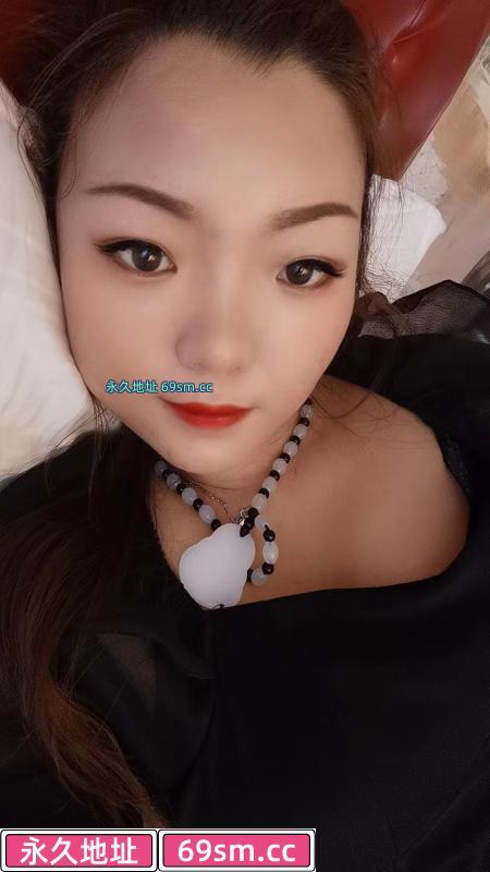 天津大胸熟女