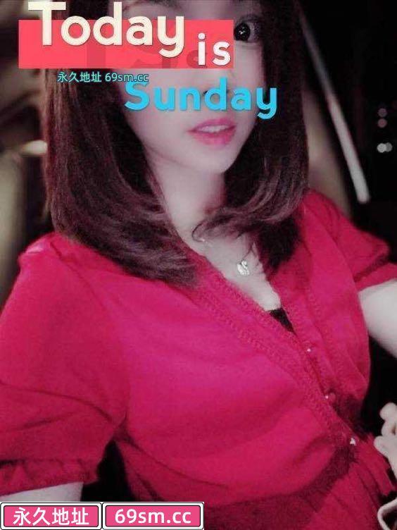 河西 南方妹子