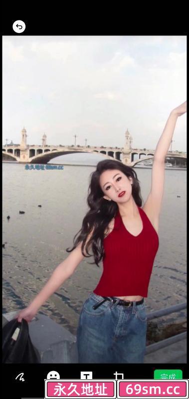 武清靓妹