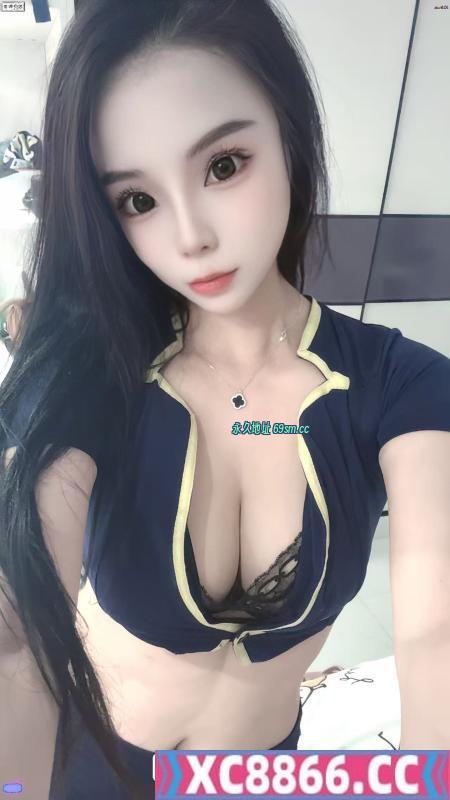 双飞苗条姐妹花