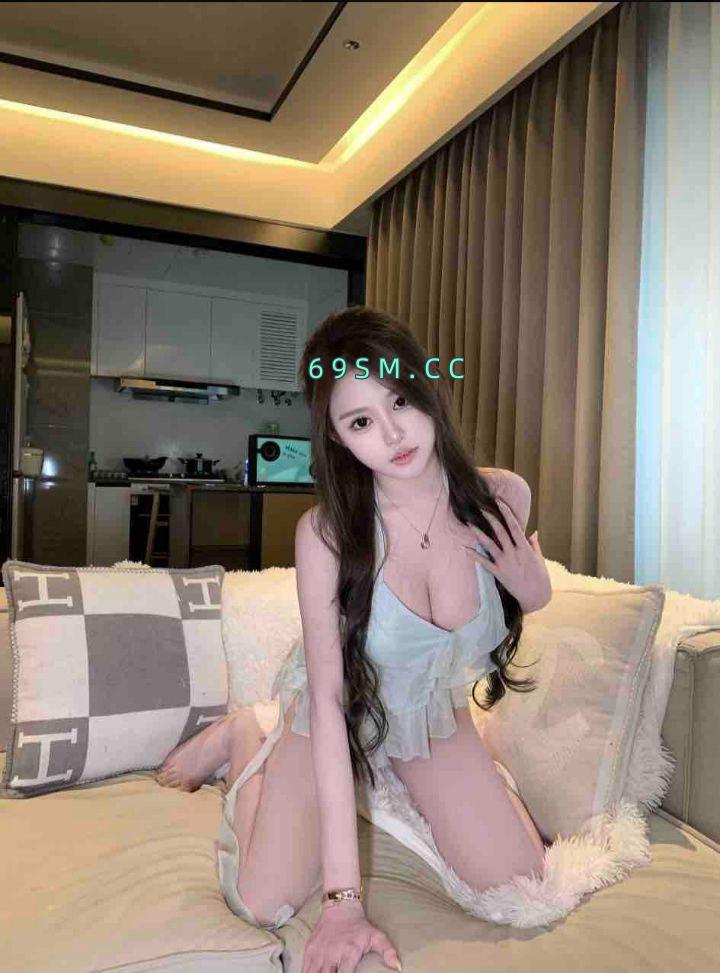 知心巨乳御姐