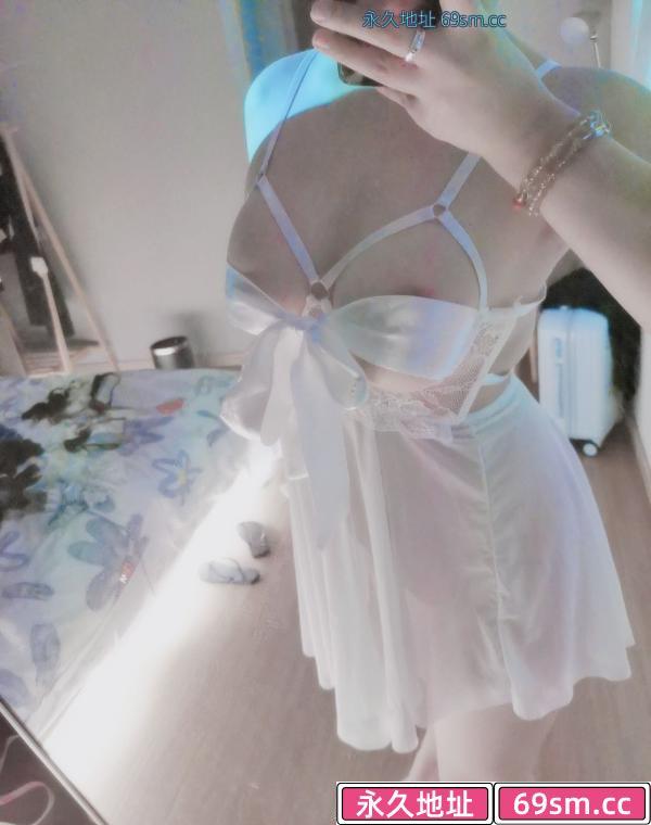 风骚丰满少妇情情