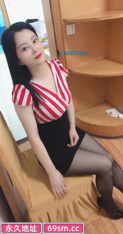 风骚少妇会喷水