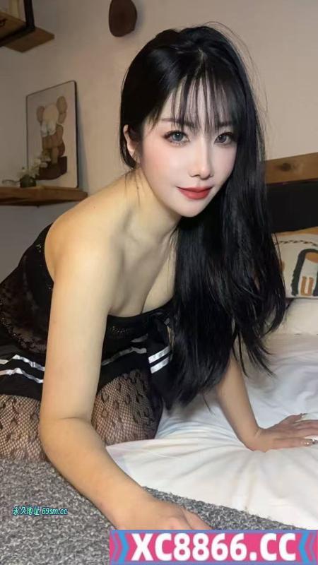 浦东性感小妖精