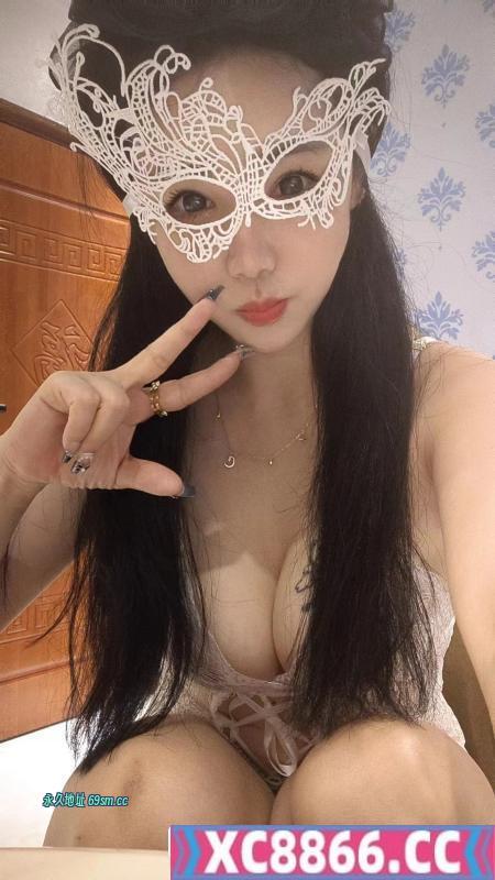 可抱头插嘴的深喉女王