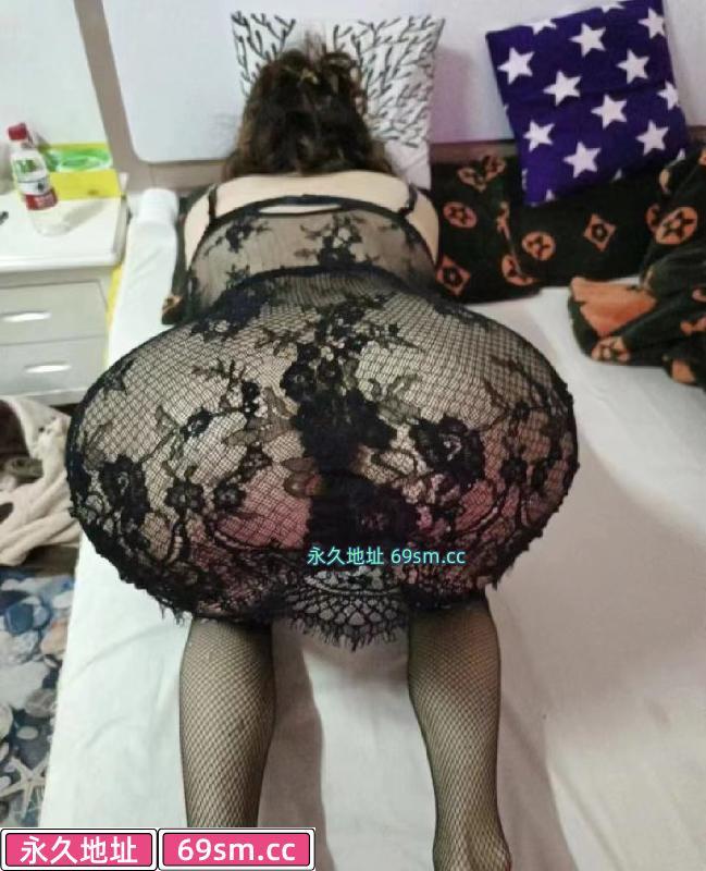姑苏大奶骚货