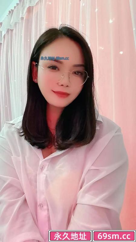 大智路服务系老师