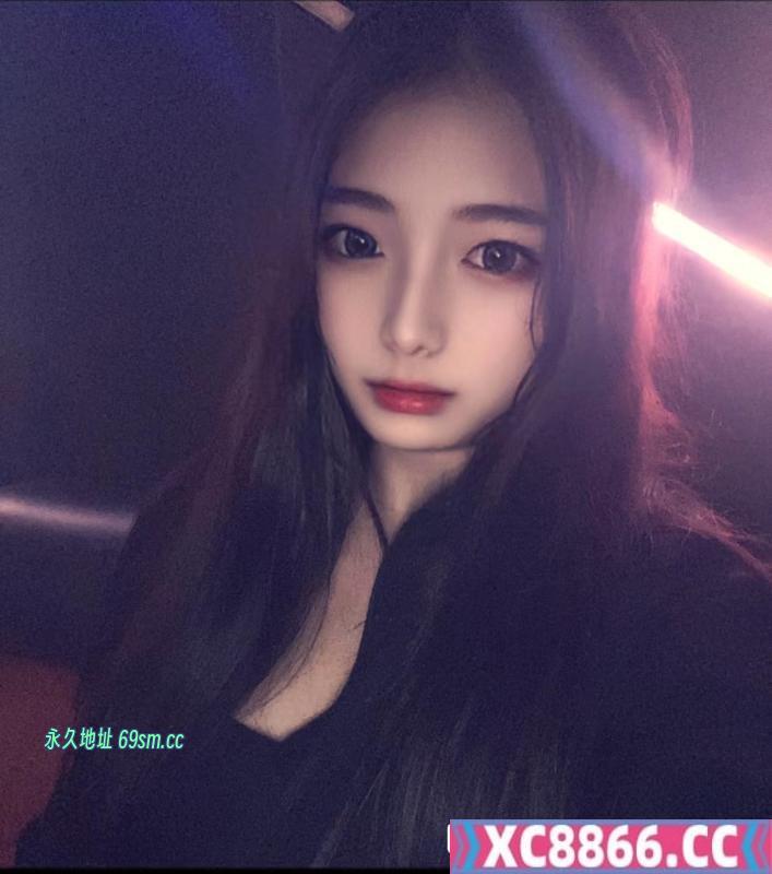 广州肥臀妹子