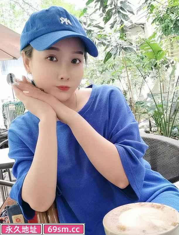 广州杨箕泡芙服务系