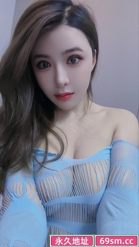 嘉定美乳御姐瑶瑶
