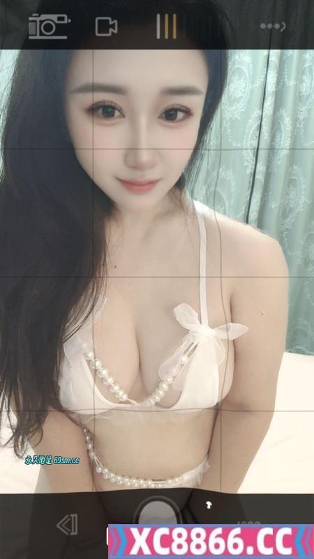 西湖区性感熟女