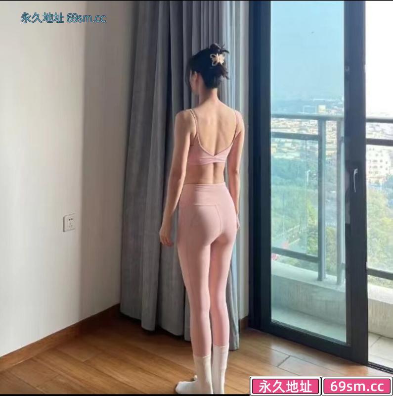 姑苏瑜伽妹妹曼曼