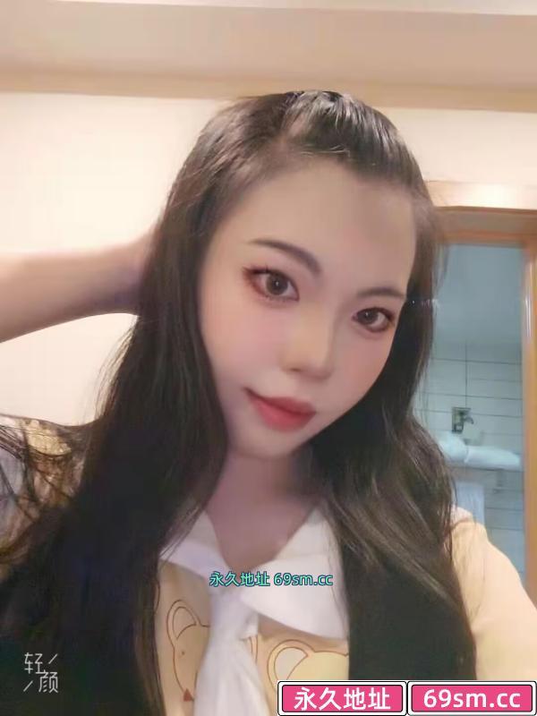 蚌埠樱宝宝