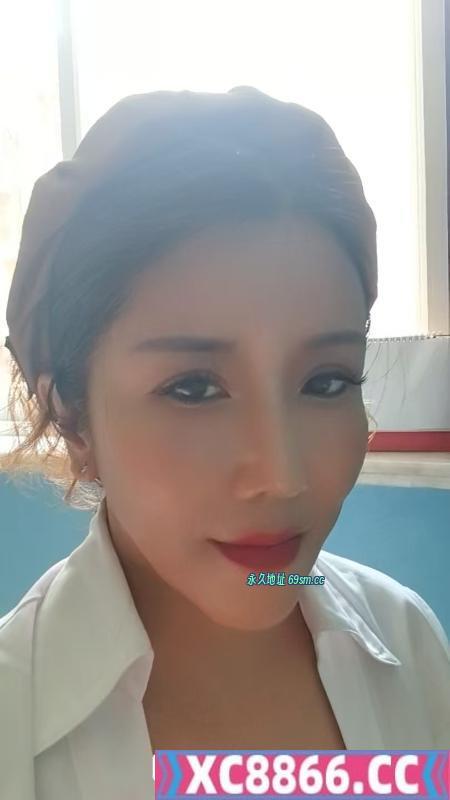 妖娆风骚少妇
