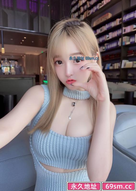 澳门菲兒