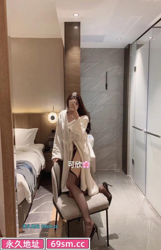 南京林志玲分玲