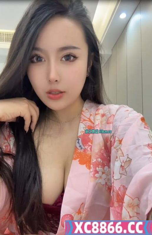 闵行E奶月月