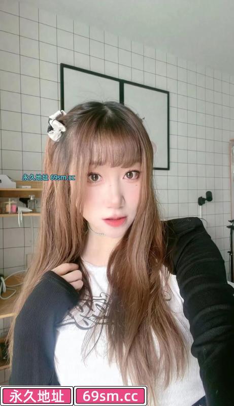 永初路小美妇潇怡