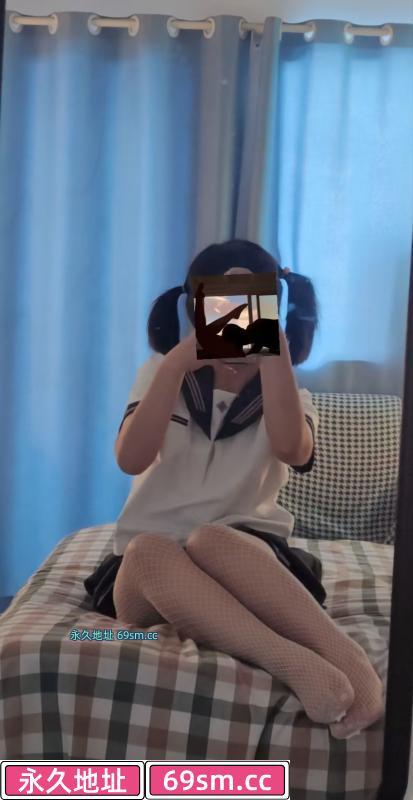体验包河奈一