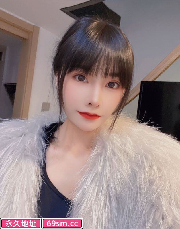 可爱的艾晴