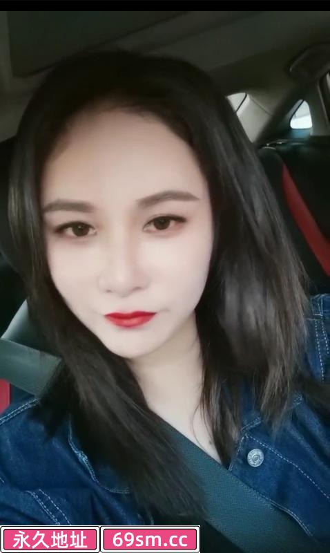 杭州滨江快餐