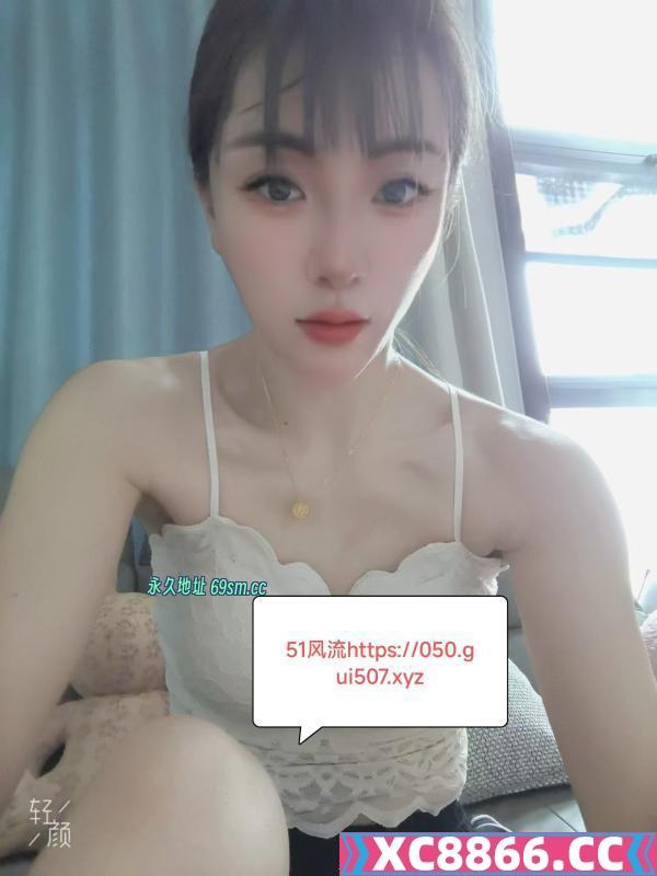 瑶海红儿
