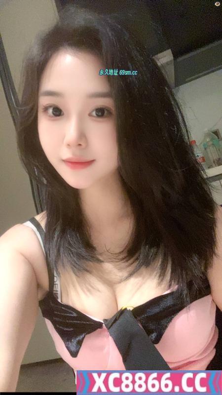 福田性感人妻柚希