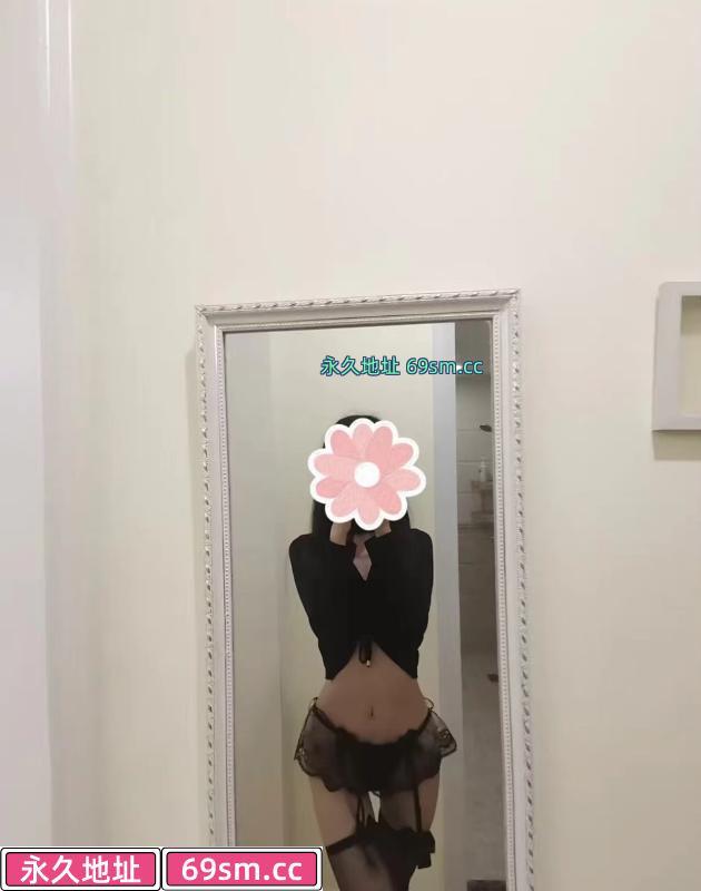 包河兰萱中项