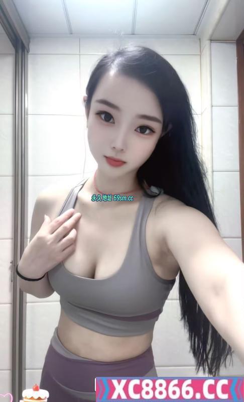 长沙小美