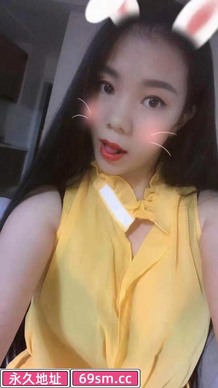 胸大温柔小姐姐