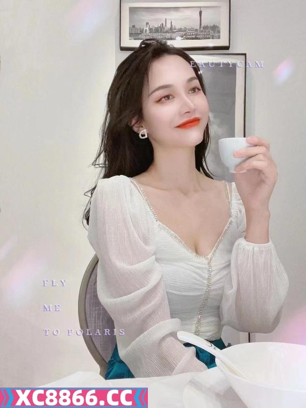 瑜伽老师瑶瑶