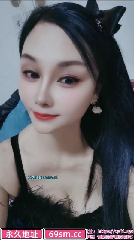 性感妖娆又清纯的女生