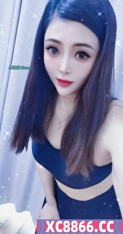 泄火垡头长腿少妇