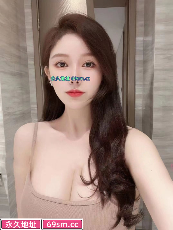 澳门可可