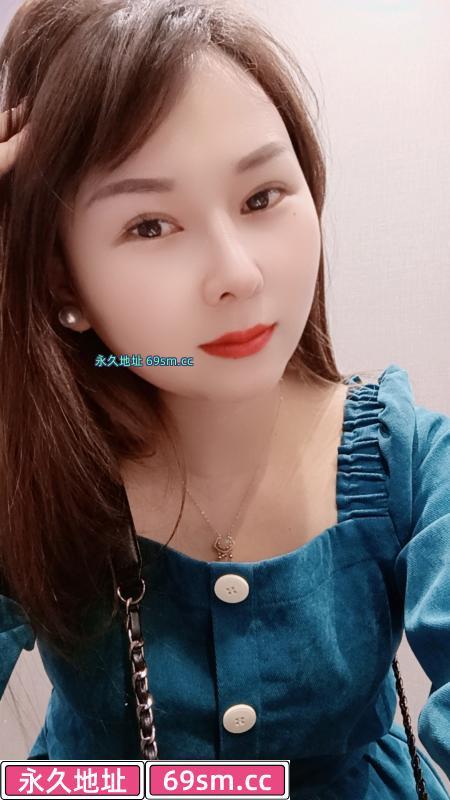 姑苏樱桃