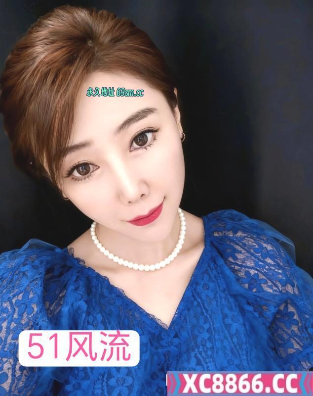 丝足美腿牛肉干泄火