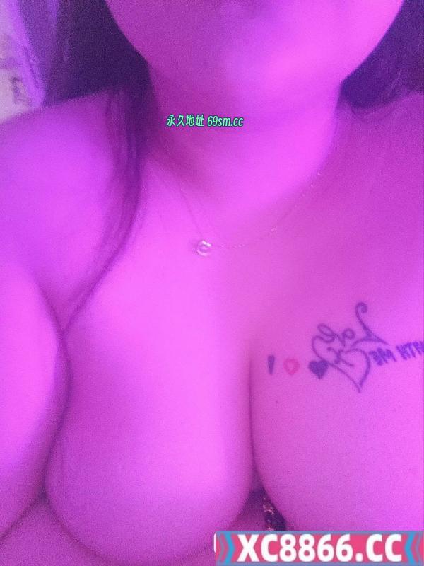 巨乳葡萄