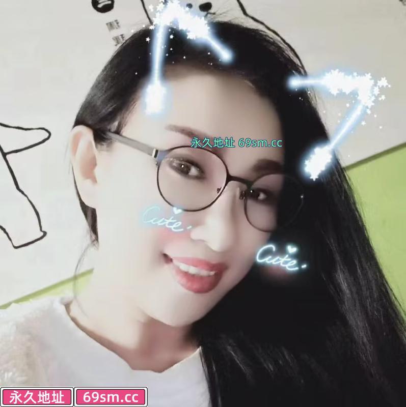拱墅熟女小雅