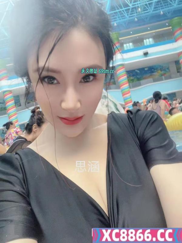 少妇思涵服务好