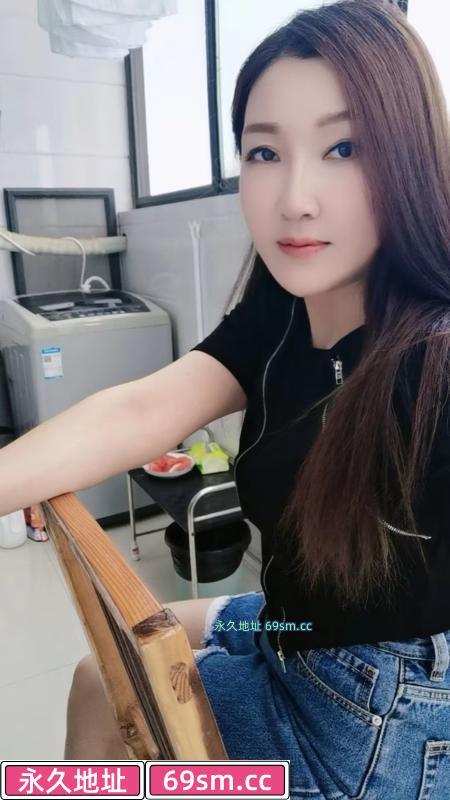 瑶海贝贝少妇