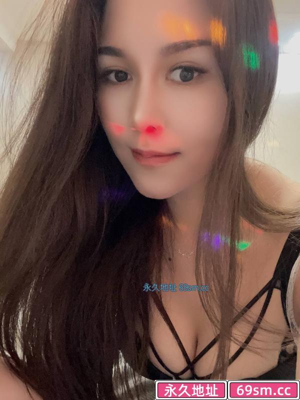 服务热情性感骚妹子
