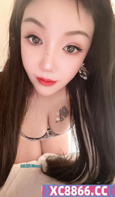 福田巨乳骚熟女