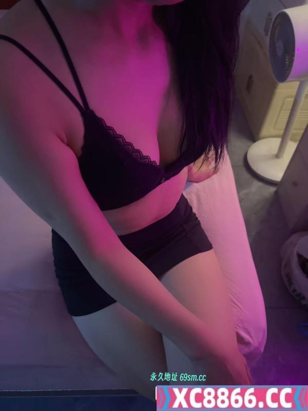 幼师下海小姐姐