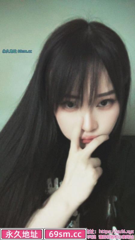 普陀欣琪