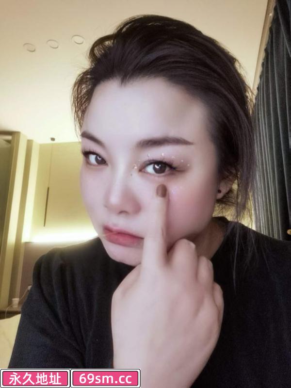 奈奈子老乡 服务好
