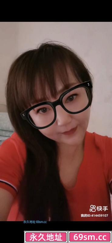 天津塘沽少妇